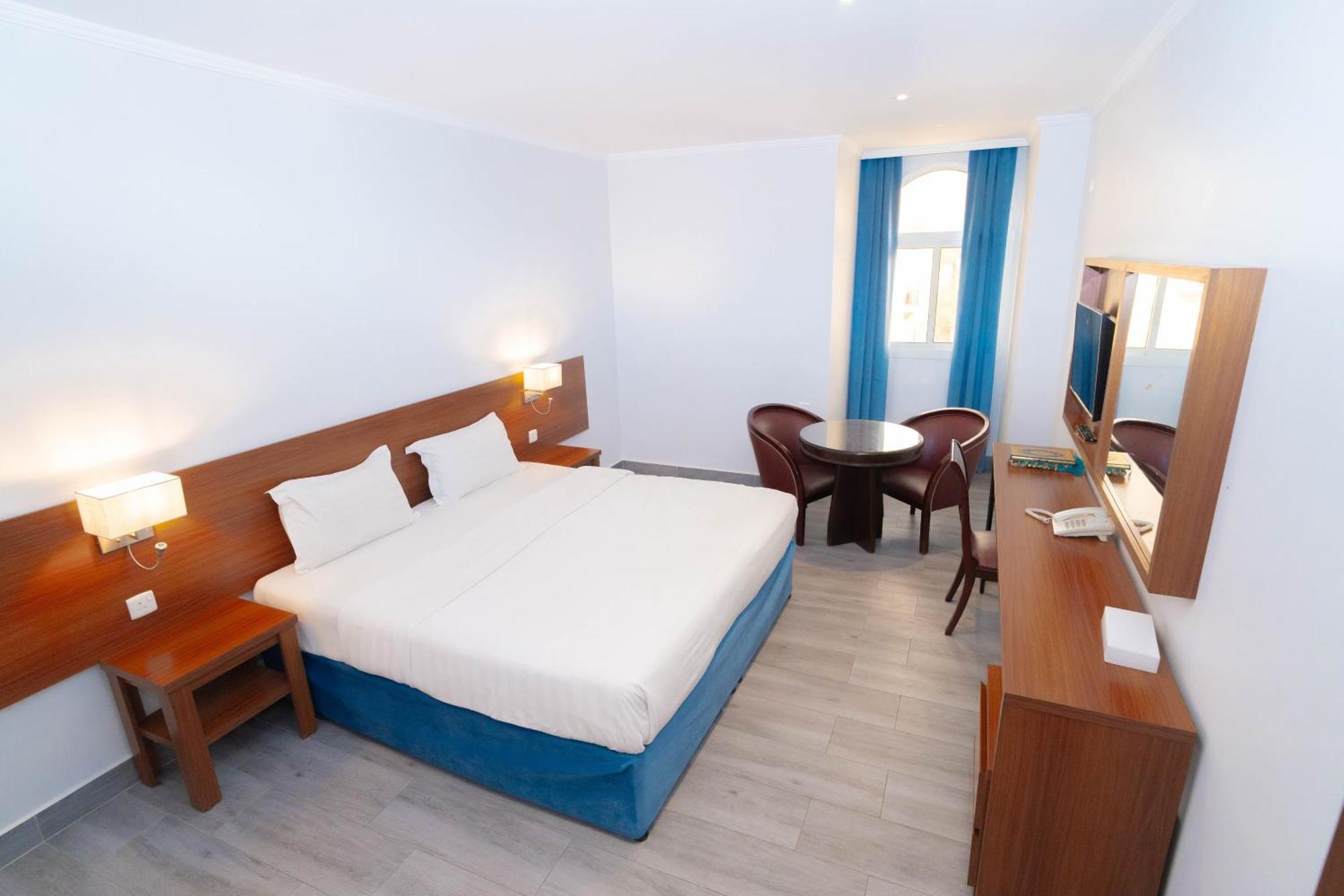 فندق دار الريس - Dar Raies Hotel Mecca ภายนอก รูปภาพ